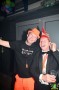 Thumbs/tn_Kick off 2025 402.jpg
